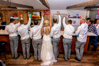 07 Reception