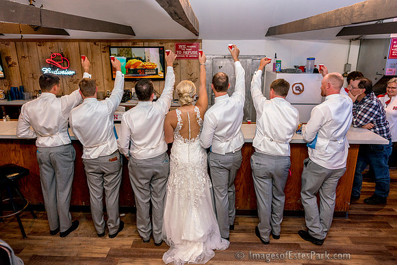 07 Reception