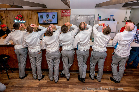 08 Reception
