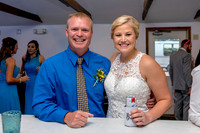 10 Reception