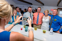 13 Reception