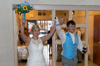 17 Reception
