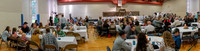 19 Reception