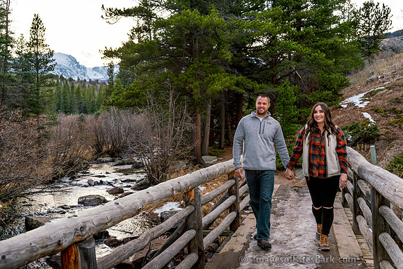 75 Oct 23 2018