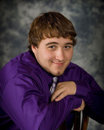 50 Cole 2012