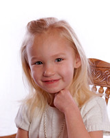 02 Brooke-Kara Dec 2010