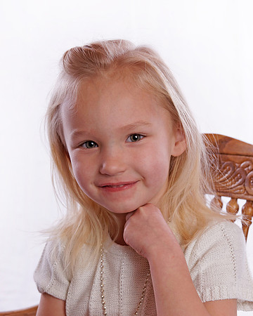 02 Brooke-Kara Dec 2010