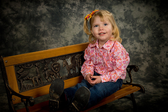38Kayden Mar 2012