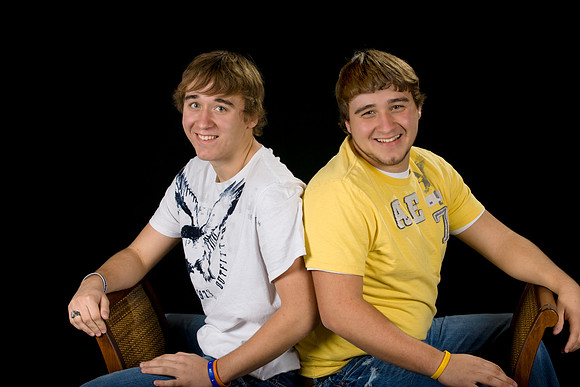 28 Cole 2012