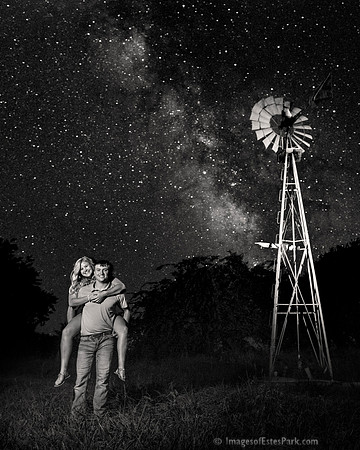 _9929502couple_bw
