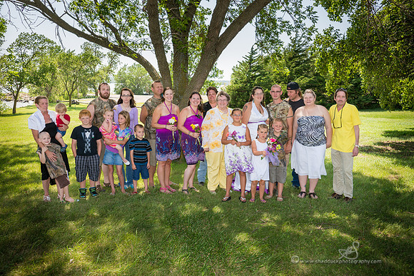 130 July 4 2014