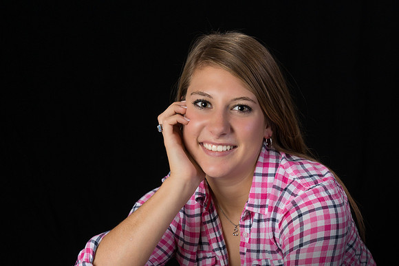 039 Kelli SR2014