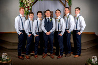 03 Dec  2018