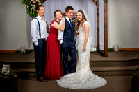 Family Groups