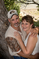 010 Kristi n Rob