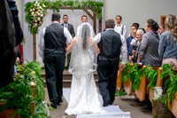 Ceremony