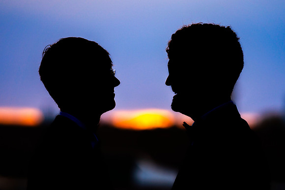 063 Couple