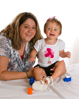 05 Brynlee 1-yr