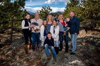 016 12-26-2018