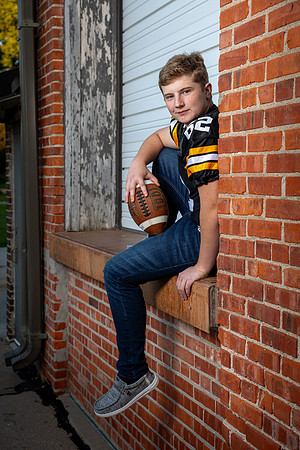 84 Noah Senior2025