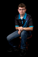 06 Isaac Senior 2025