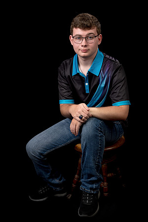 06 Isaac Senior 2025