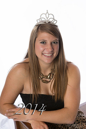 009 Kelli SR2014