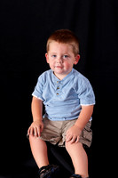 07-CameronAug2010