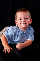 05-CameronAug2010