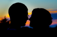 Erin n Jacob 01