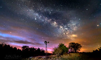 Deanos-milkyway-16x27