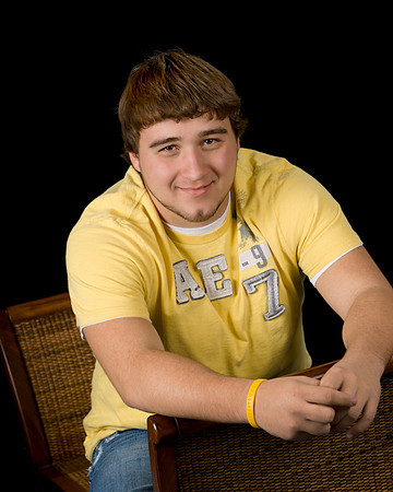 24 Cole 2012