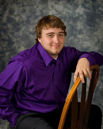 51 Cole 2012