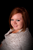 Isabelle Sr 2011