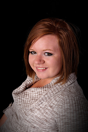 Isabelle Sr 2011