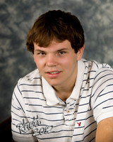 01 Rhett 2012