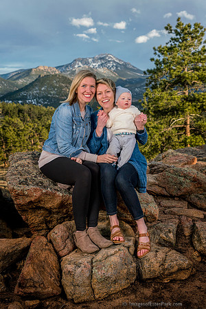 11 April 2019