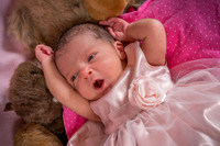 10 Maya July 2014