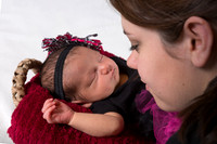 07 Maya July 2014