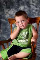11-CameronAug2010