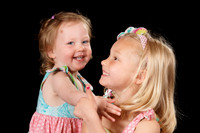 10-Brook-n-Kara May 2011