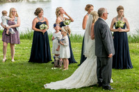 Ceremony