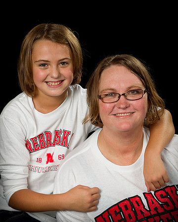52 Aug 2011