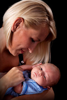 04-Braxton Aug2010