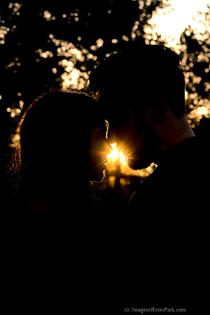 44 June 2 2019
