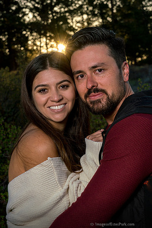 46 June 2 2019