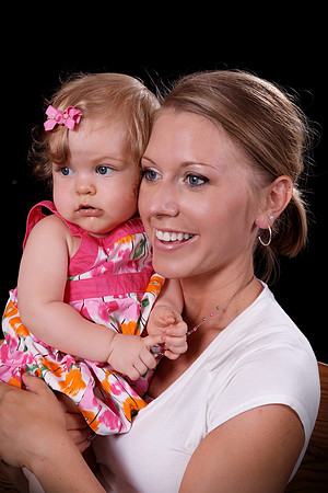18-Davony-July2010
