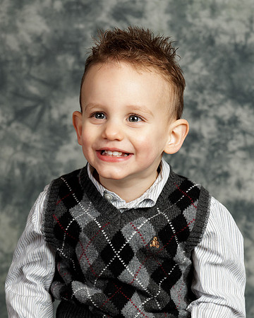 08-BrysonFeb2011
