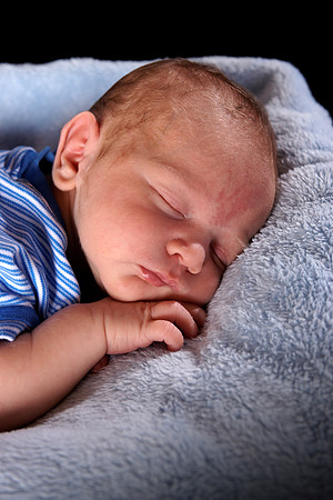 30-Braxton Aug2010