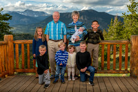 10 June 15 2019